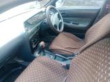 Toyota Sprinter Marino 1994 года за 1 000 000 тг. в Усть-Каменогорск – фото 4