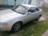 Toyota Sprinter Marino 1994 года за 1 000 000 тг. в Усть-Каменогорск – фото 5