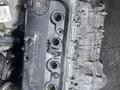 Двигател хонда одиссей F23 за 320 000 тг. в Алматы