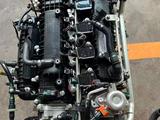 Двигатель BHE15-EFZ 1.5turbo GEELY за 900 000 тг. в Астана – фото 5