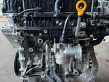 Двигатель BHE15-EFZ 1.5turbo GEELY за 900 000 тг. в Астана – фото 3