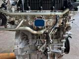 Двигатель BHE15-EFZ 1.5turbo GEELY за 900 000 тг. в Астана – фото 4