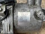 Компрессор кондиционера за 45 000 тг. в Астана – фото 2
