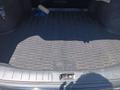 Nissan Teana 2010 года за 4 500 000 тг. в Алматы – фото 11