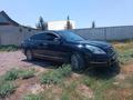 Nissan Teana 2010 года за 4 500 000 тг. в Алматы