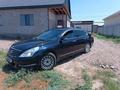 Nissan Teana 2010 года за 4 500 000 тг. в Алматы – фото 3