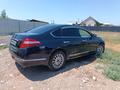 Nissan Teana 2010 года за 4 500 000 тг. в Алматы – фото 4