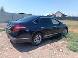 Nissan Teana 2010 годаүшін4 500 000 тг. в Алматы – фото 4