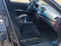 Nissan Teana 2010 года за 4 500 000 тг. в Алматы – фото 6