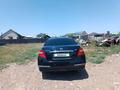 Nissan Teana 2010 года за 4 500 000 тг. в Алматы – фото 5