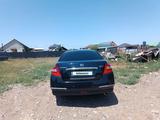 Nissan Teana 2010 годаүшін4 500 000 тг. в Алматы – фото 5