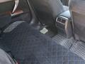Nissan Teana 2010 года за 4 500 000 тг. в Алматы – фото 7