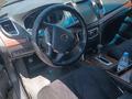 Nissan Teana 2010 года за 4 500 000 тг. в Алматы – фото 8
