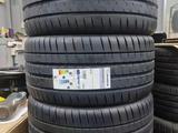 305/30R21 — 265/35R21 Michelin Pilot Sport 4S за 1 350 000 тг. в Алматы