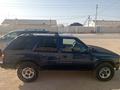 Opel Frontera 1993 годаүшін1 800 000 тг. в Курык – фото 4