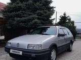 Volkswagen Passat 1991 года за 1 850 000 тг. в Алматы