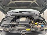 Land Rover Range Rover Sport 2005 года за 5 500 000 тг. в Щучинск – фото 5