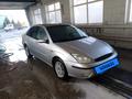 Ford Focus 2003 года за 2 000 000 тг. в Актобе – фото 10