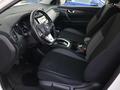 Nissan Qashqai 2021 года за 8 650 000 тг. в Астана – фото 12