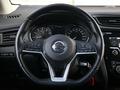Nissan Qashqai 2021 года за 8 650 000 тг. в Астана – фото 18