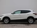 Nissan Qashqai 2021 года за 8 650 000 тг. в Астана – фото 2