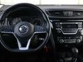 Nissan Qashqai 2021 года за 8 650 000 тг. в Астана – фото 20