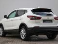 Nissan Qashqai 2021 года за 8 650 000 тг. в Астана – фото 3