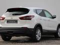 Nissan Qashqai 2021 года за 8 650 000 тг. в Астана – фото 5