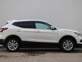 Nissan Qashqai 2021 года за 8 650 000 тг. в Астана – фото 6