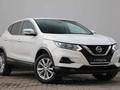 Nissan Qashqai 2021 года за 8 650 000 тг. в Астана – фото 7