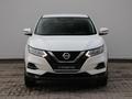 Nissan Qashqai 2021 года за 8 650 000 тг. в Астана – фото 8