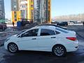 Hyundai Accent 2014 года за 3 700 000 тг. в Усть-Каменогорск – фото 10