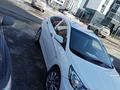 Hyundai Accent 2014 года за 3 700 000 тг. в Усть-Каменогорск – фото 12