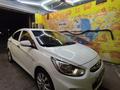 Hyundai Accent 2014 года за 3 700 000 тг. в Усть-Каменогорск – фото 2