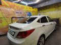 Hyundai Accent 2014 года за 3 700 000 тг. в Усть-Каменогорск – фото 3