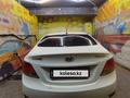 Hyundai Accent 2014 года за 3 700 000 тг. в Усть-Каменогорск – фото 5