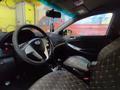 Hyundai Accent 2014 года за 3 700 000 тг. в Усть-Каменогорск – фото 6