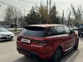 Land Rover Range Rover Sport 2014 года за 15 500 000 тг. в Усть-Каменогорск – фото 4