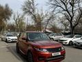 Land Rover Range Rover Sport 2014 года за 15 500 000 тг. в Усть-Каменогорск – фото 2