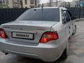 Daewoo Nexia 2012 годаfor1 480 000 тг. в Жетысай – фото 5