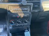 Opel Zafira 1999 года за 2 700 000 тг. в Туркестан – фото 3