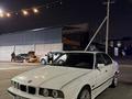 BMW 520 1991 года за 1 500 000 тг. в Алматы