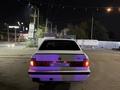 BMW 520 1991 года за 1 500 000 тг. в Алматы – фото 4