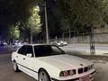 BMW 520 1991 года за 1 500 000 тг. в Алматы – фото 3