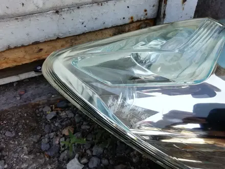 Фары за 40 000 тг. в Алматы – фото 3