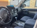 Toyota Land Cruiser 2009 года за 15 500 000 тг. в Семей – фото 3