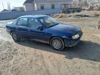 Opel Vectra 1993 годаfor400 000 тг. в Туркестан