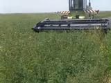 Fortschritt  E303 1990 годаүшін9 990 000 тг. в Тараз