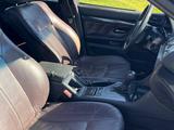 BMW 523 1997 года за 2 250 000 тг. в Шымкент – фото 2
