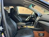 Toyota Camry 2006 года за 6 000 000 тг. в Шымкент – фото 5